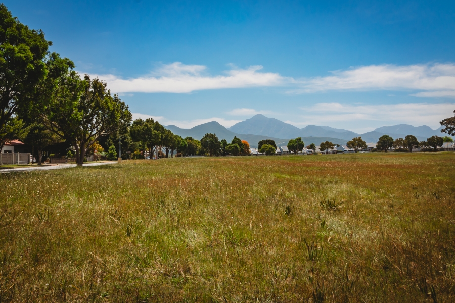 3 Bedroom Property for Sale in George East Western Cape